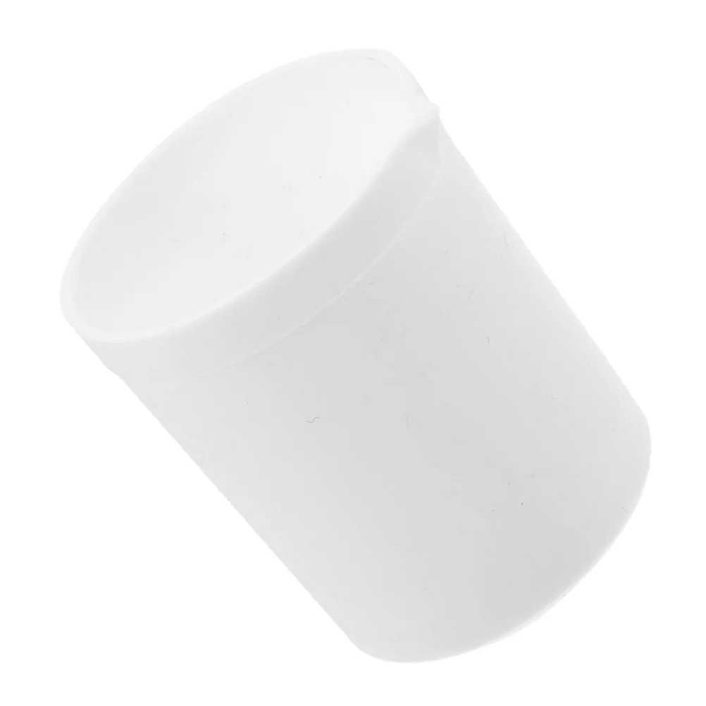 

50Ml Beaker Mug Sturdy Lightweight Measuring Cup For Laboratory Cooking Science Experiments Science Teacher Gifts