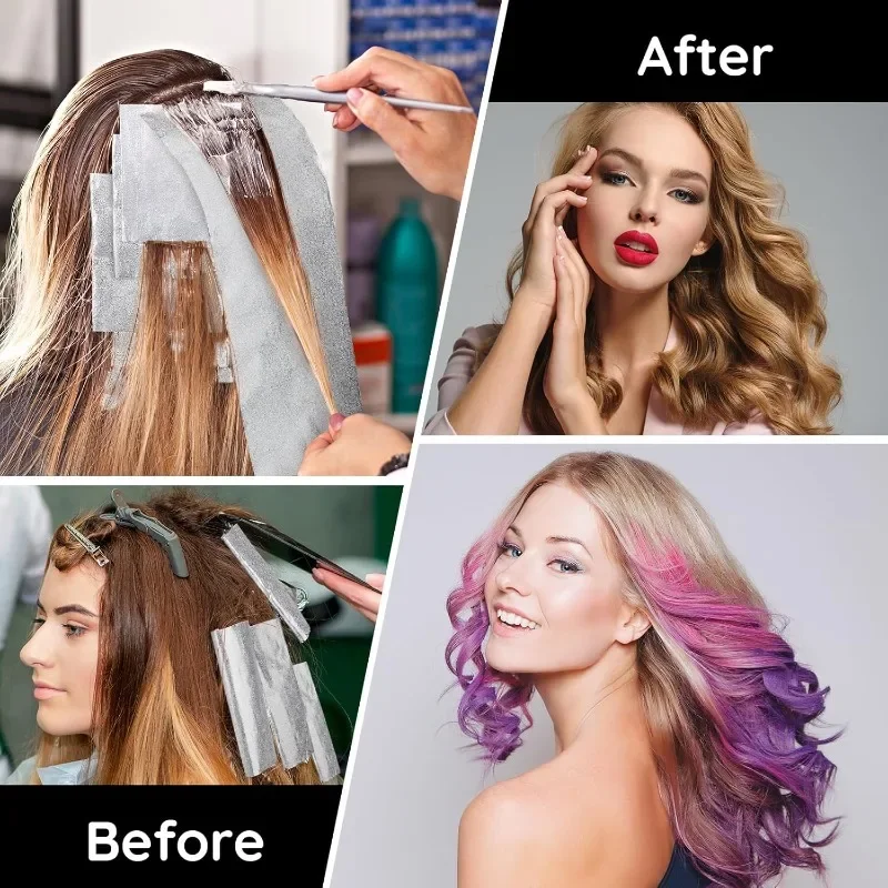 Thumbnail 4 - #41 Most Popular Hair Styling Tools