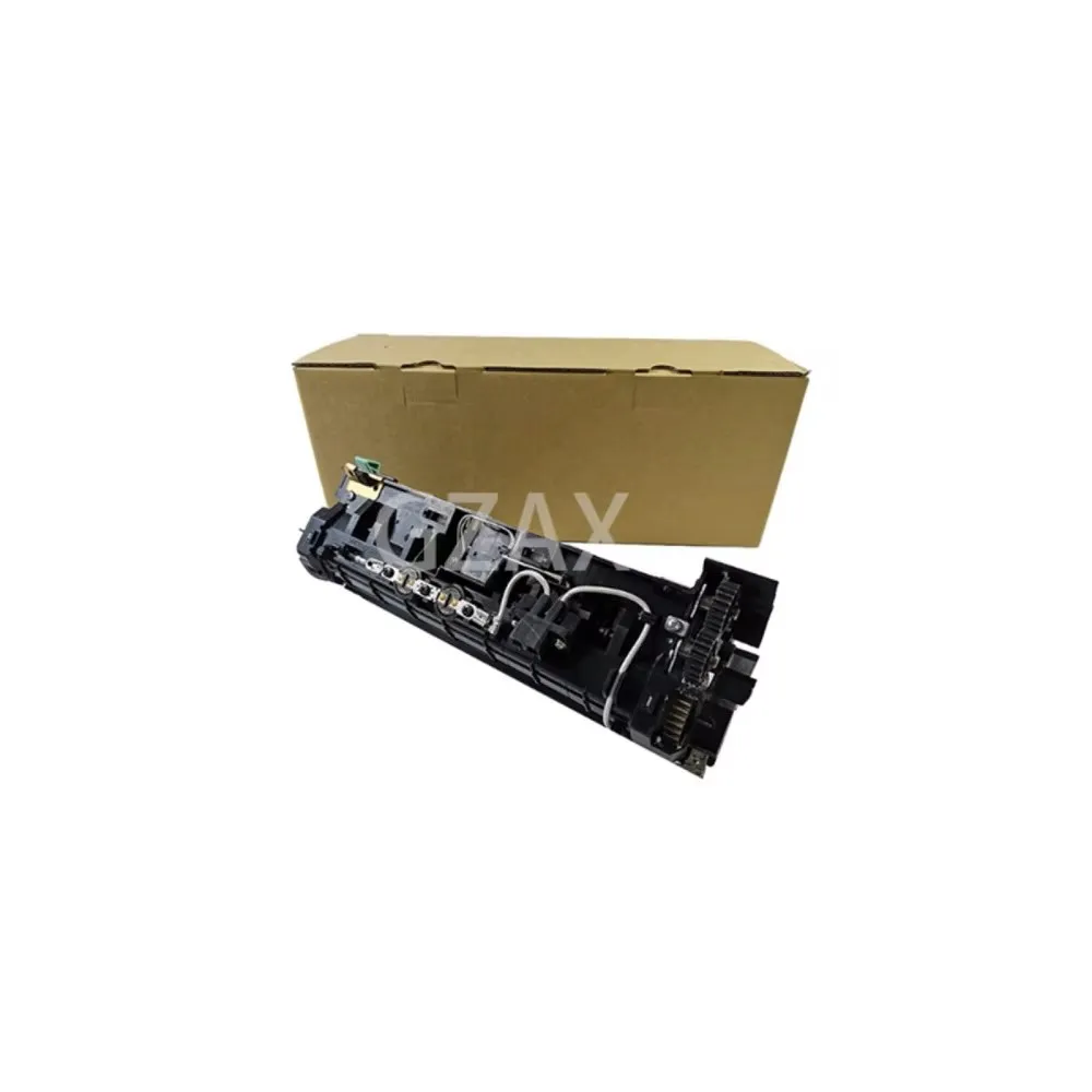 126N00341/126N00342 Fuser Unit ASSY For Xerox Phaser 3435 PH3635 MFP 3550 Fusor ASSY 110V 220V printer parts