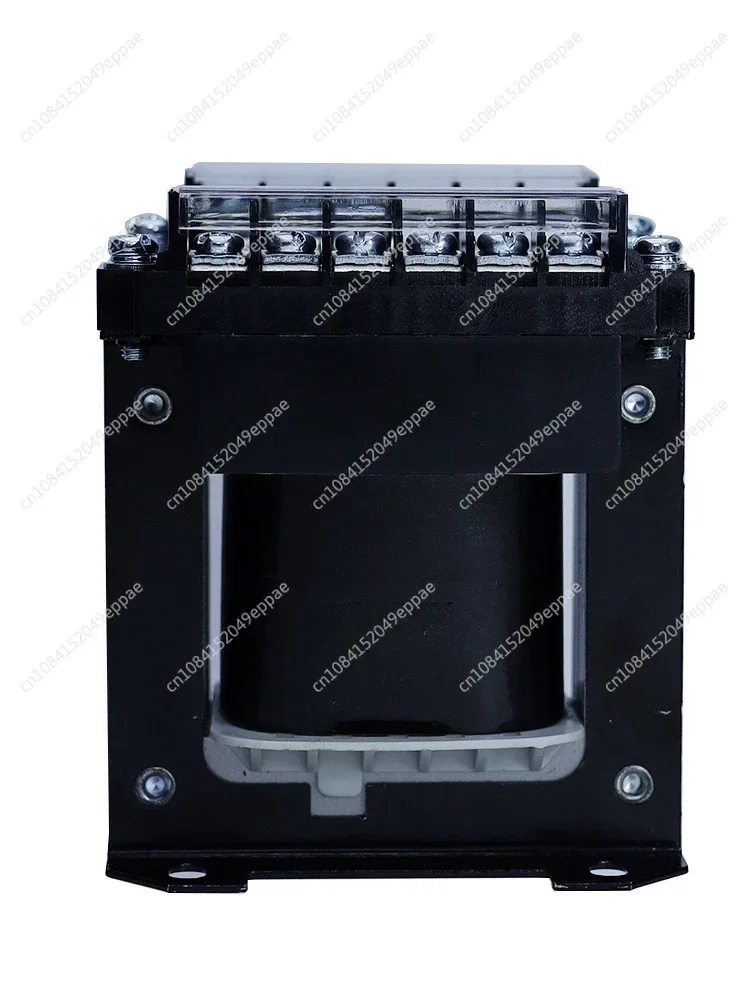 BK-100VA Copper Ac …