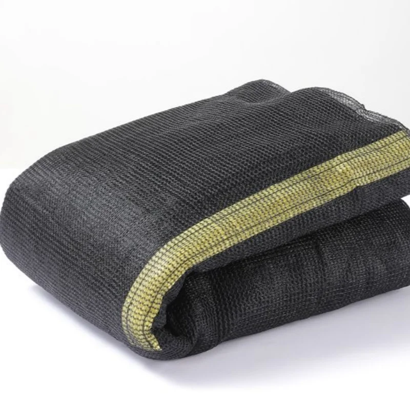 استبدال شبكة أمان الترامبولين، حاوية القفز الداخلية مع سحاب، لأجزاء الترامبولين المستديرة 10 12 14 قدم 6/8 أقطاب