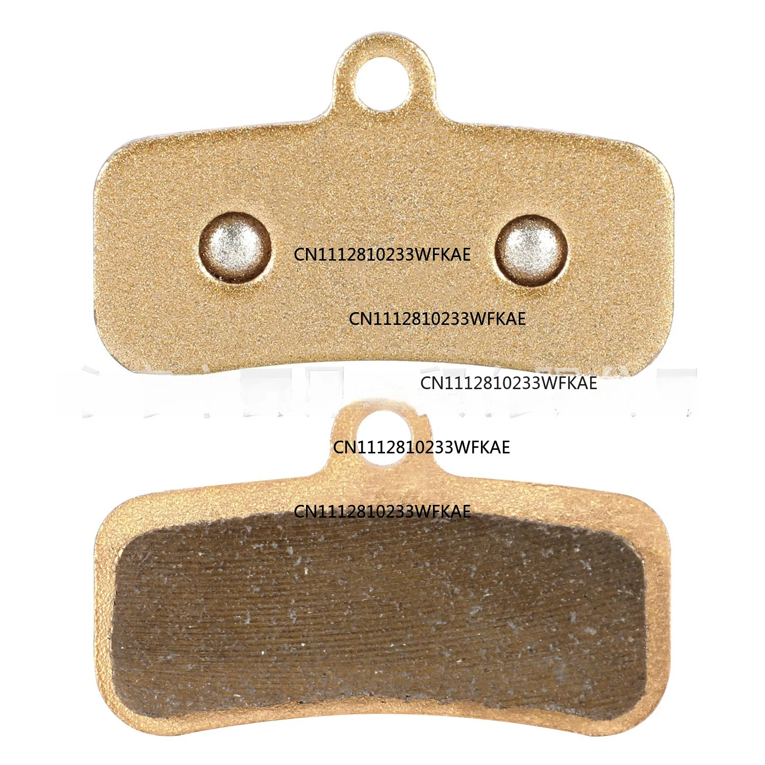 Qiulong Light Bee Sur-Ron電動バイク - Heated Pad Electric のレビューと価格