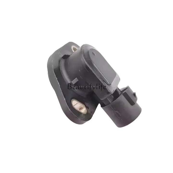 

JT3R30512 JT3R60659 Throttle Position Sensor