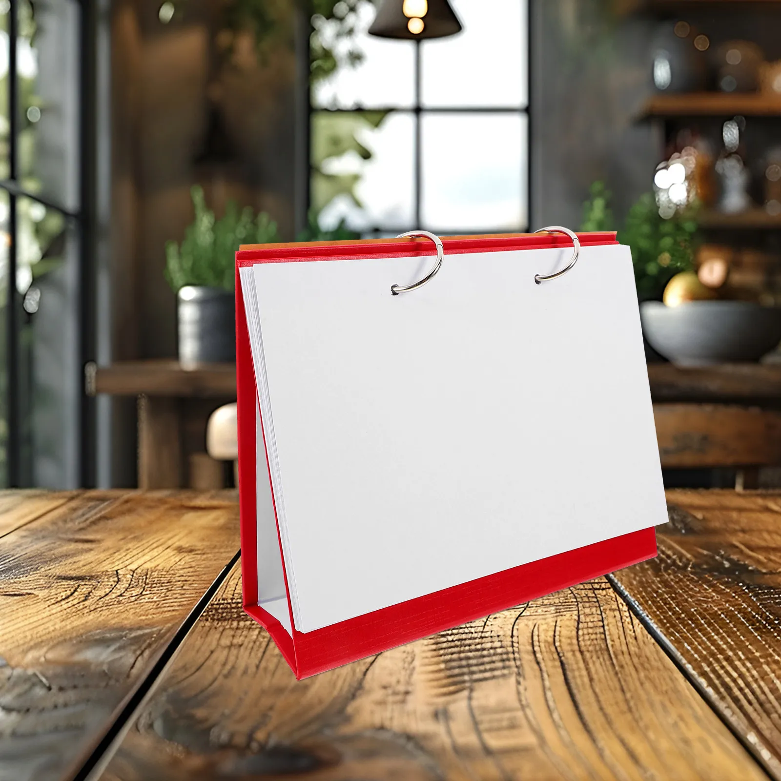 calendario-de-mesa-em-branco-com-paginas-destacaveis-papel-grosso-planejador-criativo-diy-para-decoracao-de-mesa-de-escritorio-domestico-estetico-diario