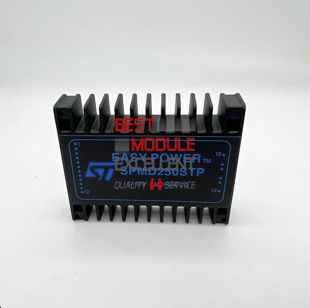 1PCS SPMD250STP GS-D200 GS-D200S GS-D200M Quality Assurance