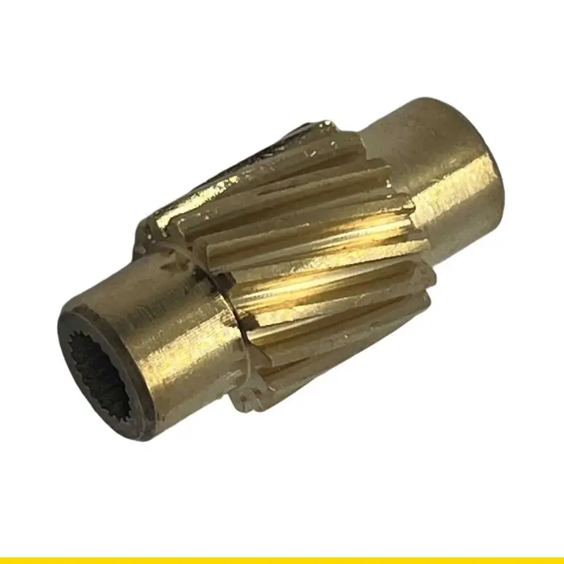 Szch Heavy Duty Aut…