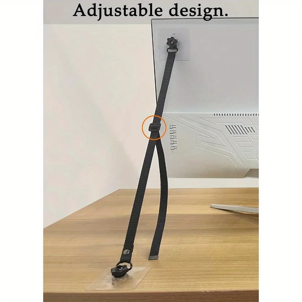 Thumbnail 3 - #37 Trending Baby Safety Locks Right Now