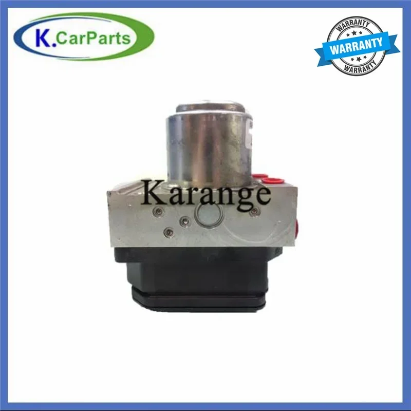04571-T2F-L11 ABS Pump Control Module Anti-Lock Brake Pump for Honda Accord 2014 57110-T2F-L11 04571T2FL11