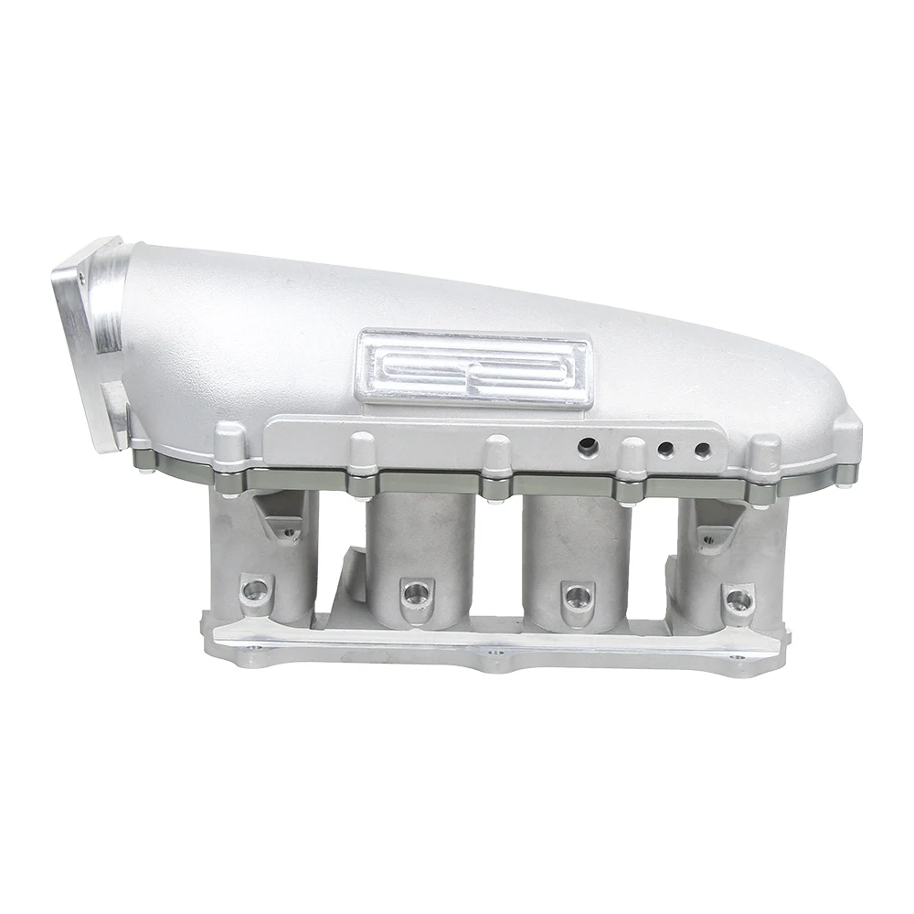 Kyostar Race K24 K2…