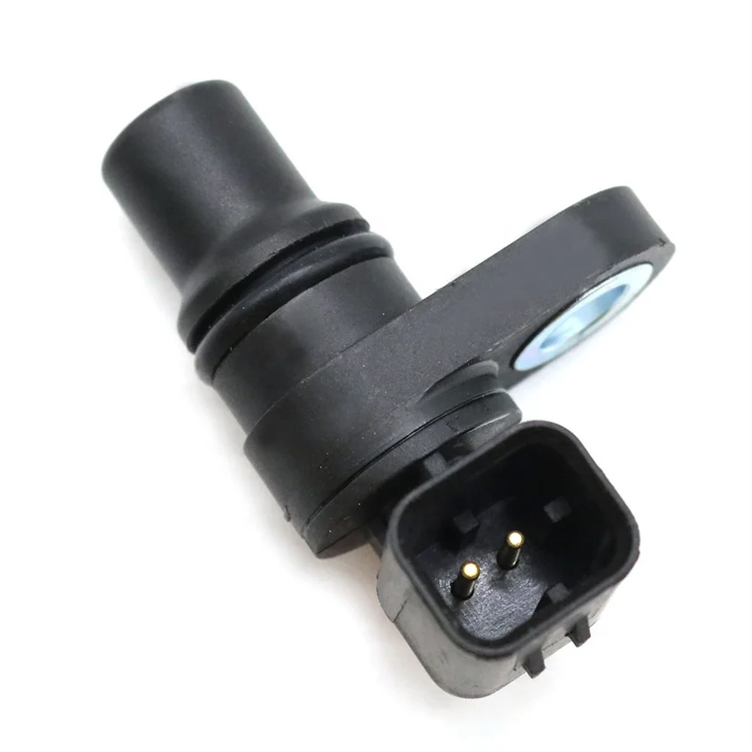 

238-0120 238 0120 2380120 Speed Sensor for E312D E320D E320E E324E E450E ENGINE C6.4