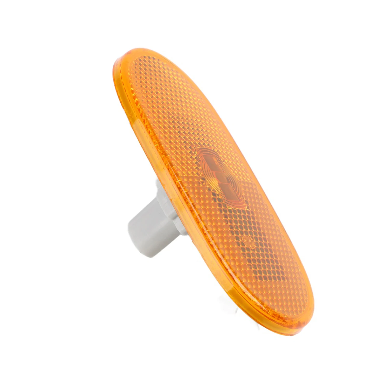 

Для Mercedes Sprinter W907 W910 06-18: Указатель поворота, индикатор, замена автозапчасти, янтарный пластиковый корпус