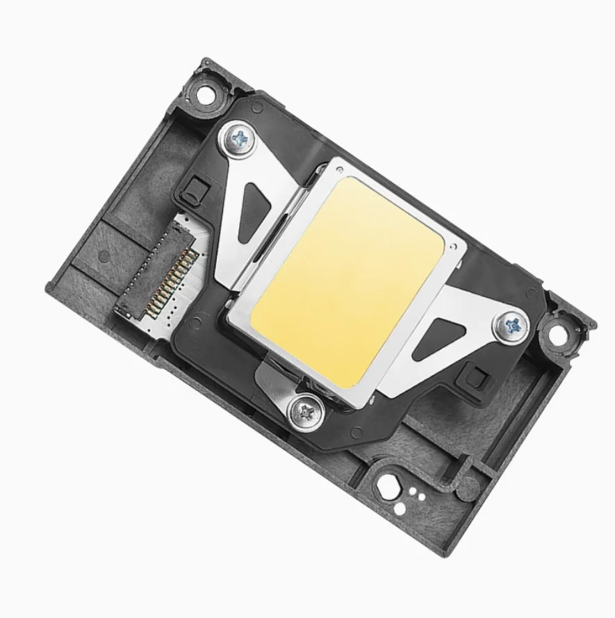 

Printhead Print Head printer for Epson F180000 R280 R285 R290 R295 R330 RX690 L805 P50 P60 T50 T60 T59 TX650 L800 L801