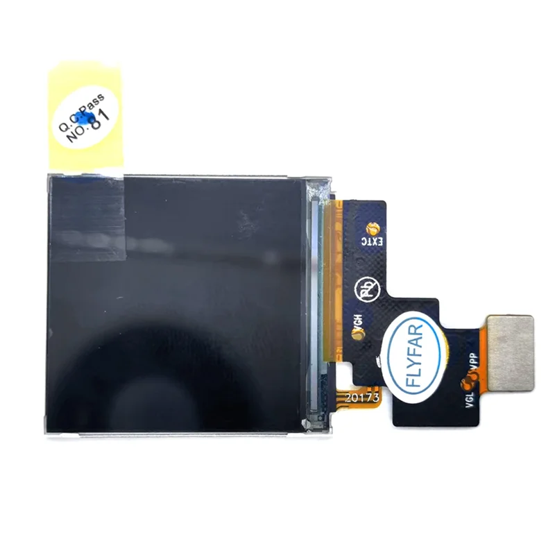 C9-Replacement Lcd … - image