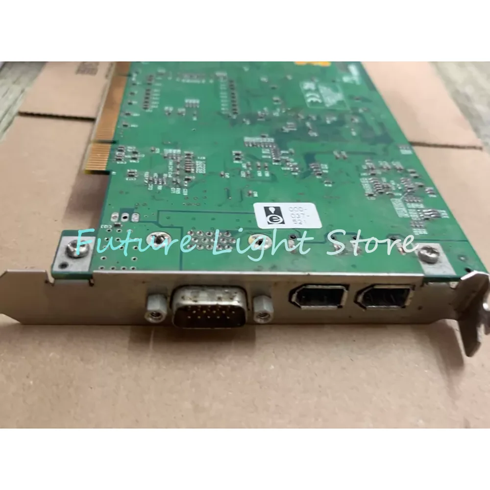 ATDL-01-000 MS-8604 VER:110 Industrial Control Equipment Motion Control Data Acquisition Card High Quality - Fast Shipping