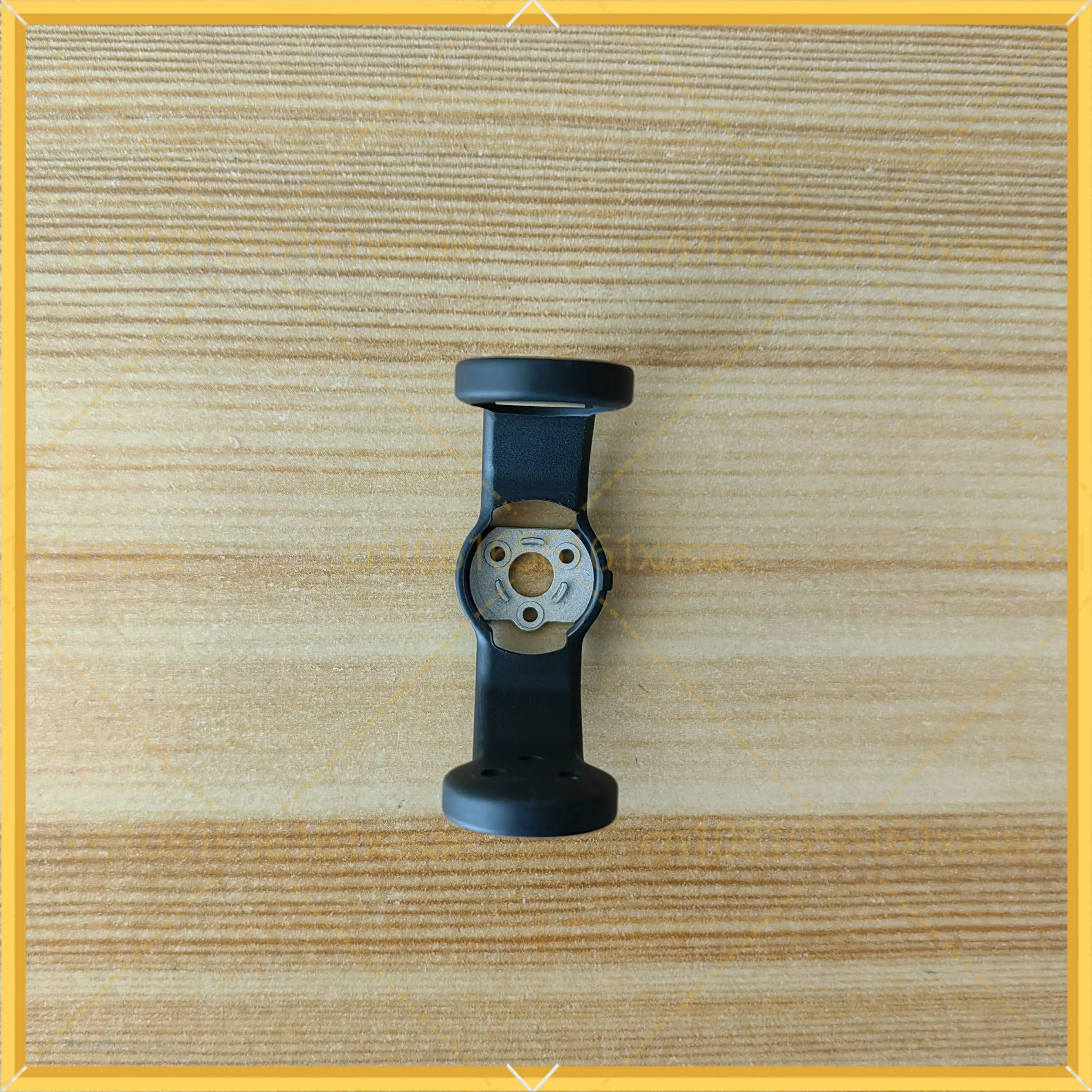 New for DJI Royal mini4PRO gimbal lower bracket, bracket cover, side cover!