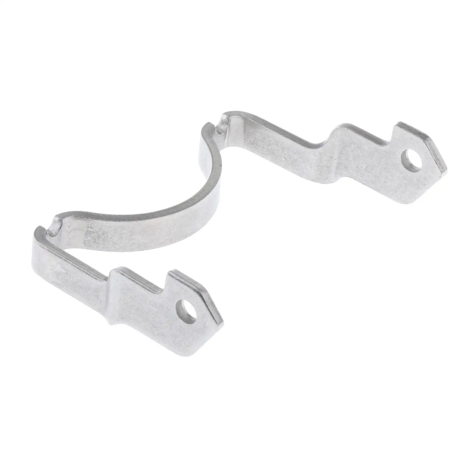 Tilt Lock Arm Replacement Parts 676-43613-00 Durable High Quality for Outboard Motor 40HP 2T Accessory