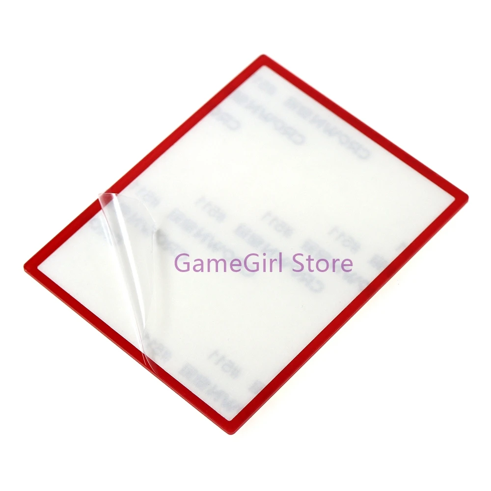 30Pcs For Ndsi Plas… - image