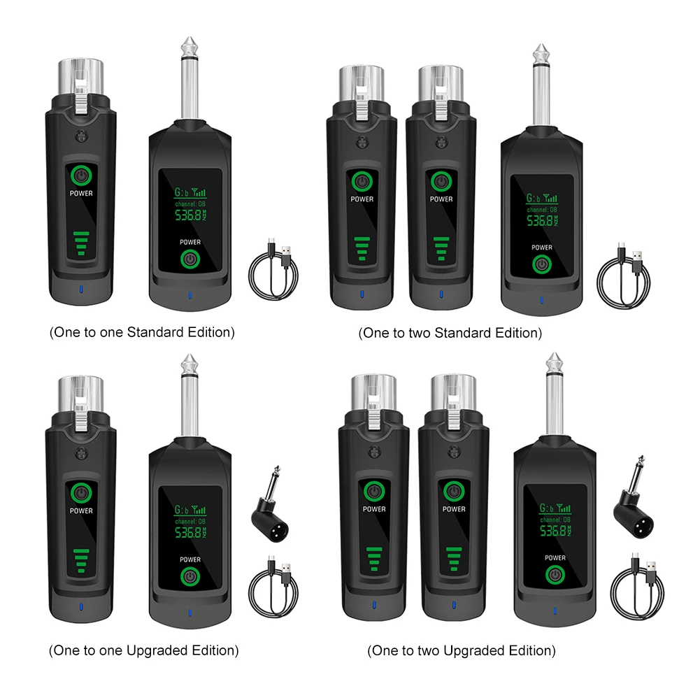 receptor-transmissor-de-microfone-sem-fio-51000-59000mhz-sistema-adaptador-uhf-xlr-dc5v-para-guitarra-eletrica-baixo-misturador-de-audio