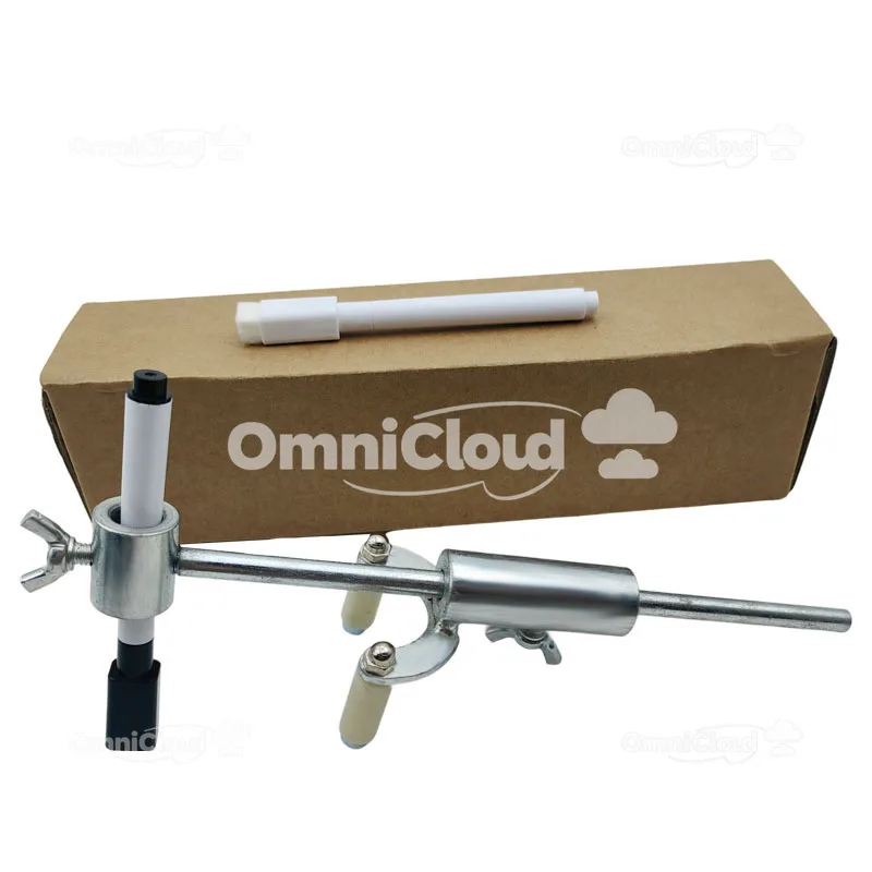 السيارات الصفائح المعدنية عجلة الحاجب الخطاط راحة إصلاح عجلة الحاجب خط موازي يخدش القلم الصفائح المعدنية إصلاح #4