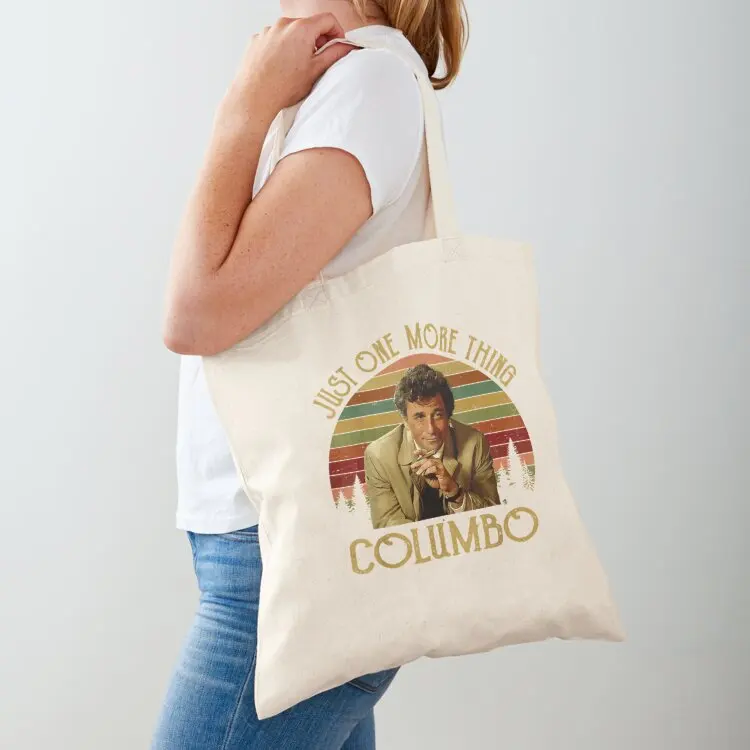 

Just One More Tote Bag shopper bags shopping bag custom bags tote bag custom