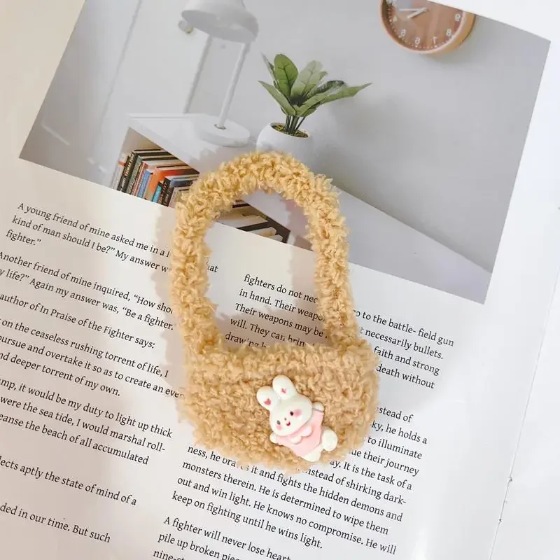 17cm śliczne Mini pluszowe ubrania dla lalek akcesoria do stroju dla Korea Kpop Exo Labubu Idol lalki kombinezon odzież DIY prezent dla dzieci