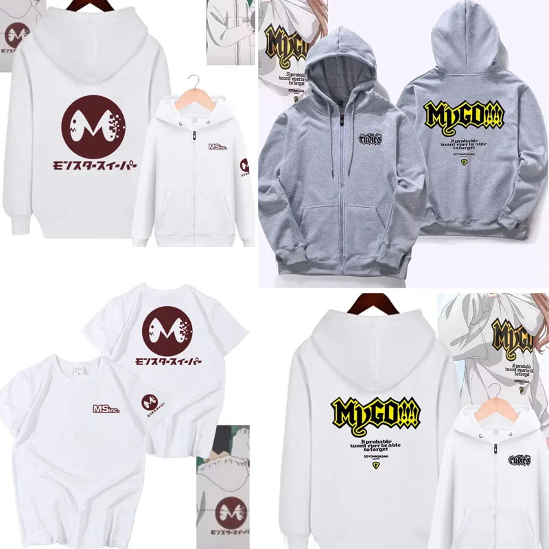 novo-it's-mygo-nr-8-kafka-hibino-cosplay-soyo-nagasaki-casaco-soyorin-com-capuz-fantasia-anime-algodao-masculino-camiseta-de-manga-curta