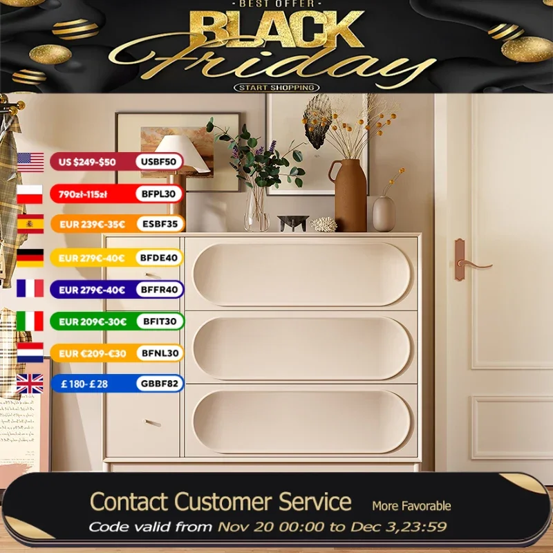 

Красивый высокий белый шкаф для обуви, деревянный дизайн, витрина, узкая гостиничная полка для обуви, деревянная роскошная современная мебель для дома Schoenen Kast