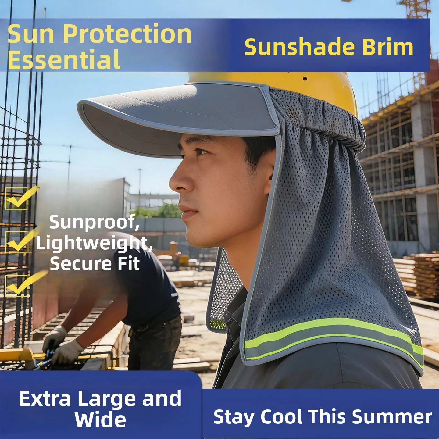chapeu-de-sol-com-aba-larga-e-protecao-solar-respiravel-estilo-bico-de-pato-bone-de-verao-com-aba-grande-chapeu-protetor