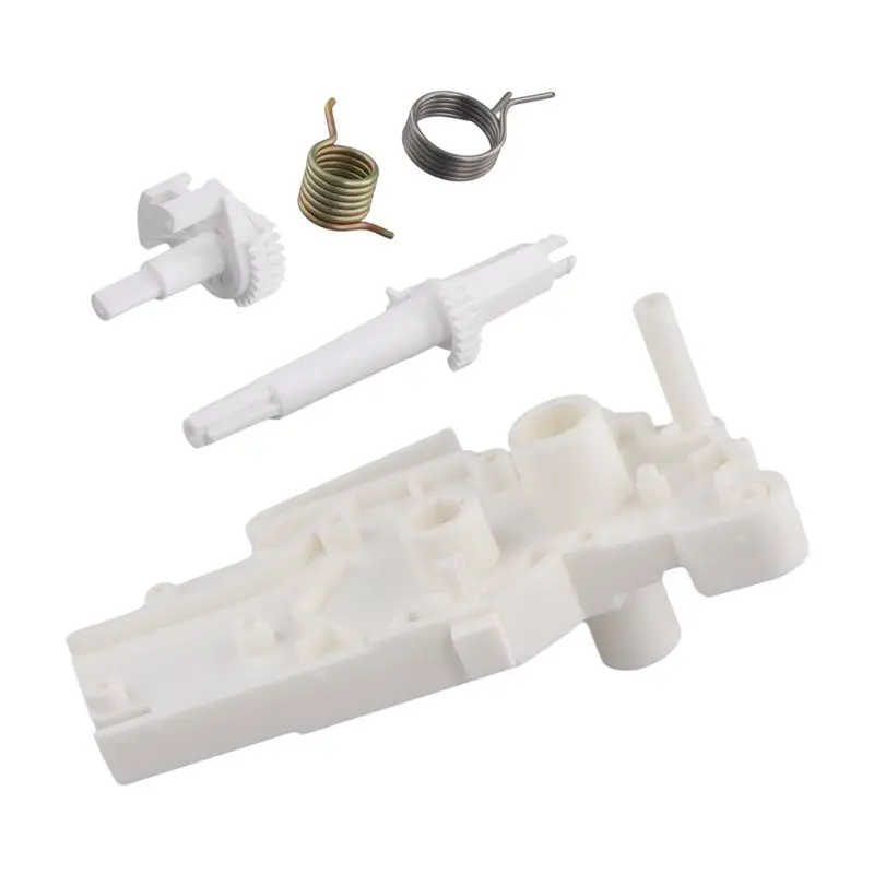 Forklift Parts Repair Kit W/Circuit Board 3095270601+3090041100 For Linde T16,T18,T20AP,T25AP,T25SP,T30,L12,L14
