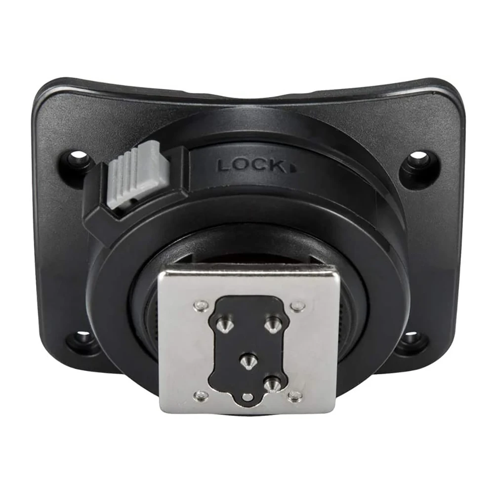 Godox V1 Hot Shoe A…