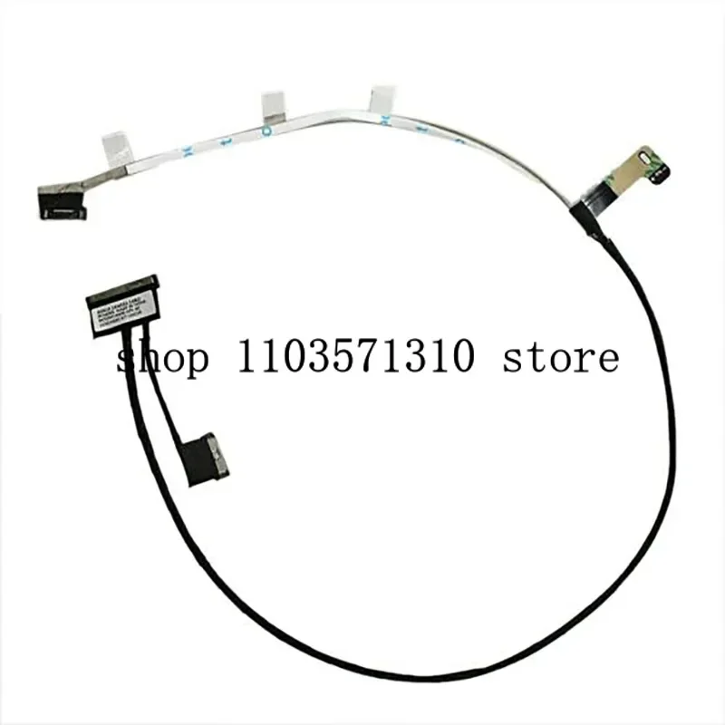 

Webcam Camera Cable Wire for Lenovo Thinkpad X240 X240i X230S X240S 04X0876 X250 X260 X270 04X0875 DC02001KX00 0C46005