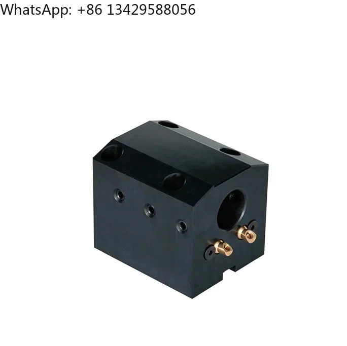 

New Condition Fixed Tool Holder for Boring and Drilling Tools