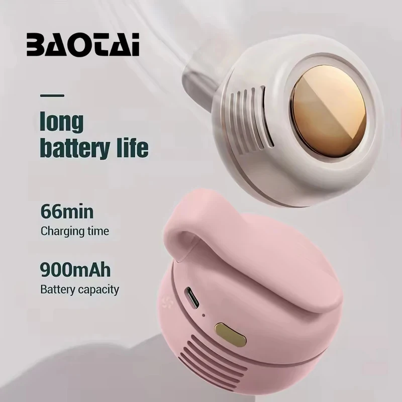 mini-ventilador-portatil-com-clipe-de-cintura-ventilador-eletrico-sem-laminas-com-botao-de-pressao-recarregavel-ventilador-portatil-para-uso-externo-vento-forte-3-velocidades