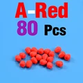Red Style A