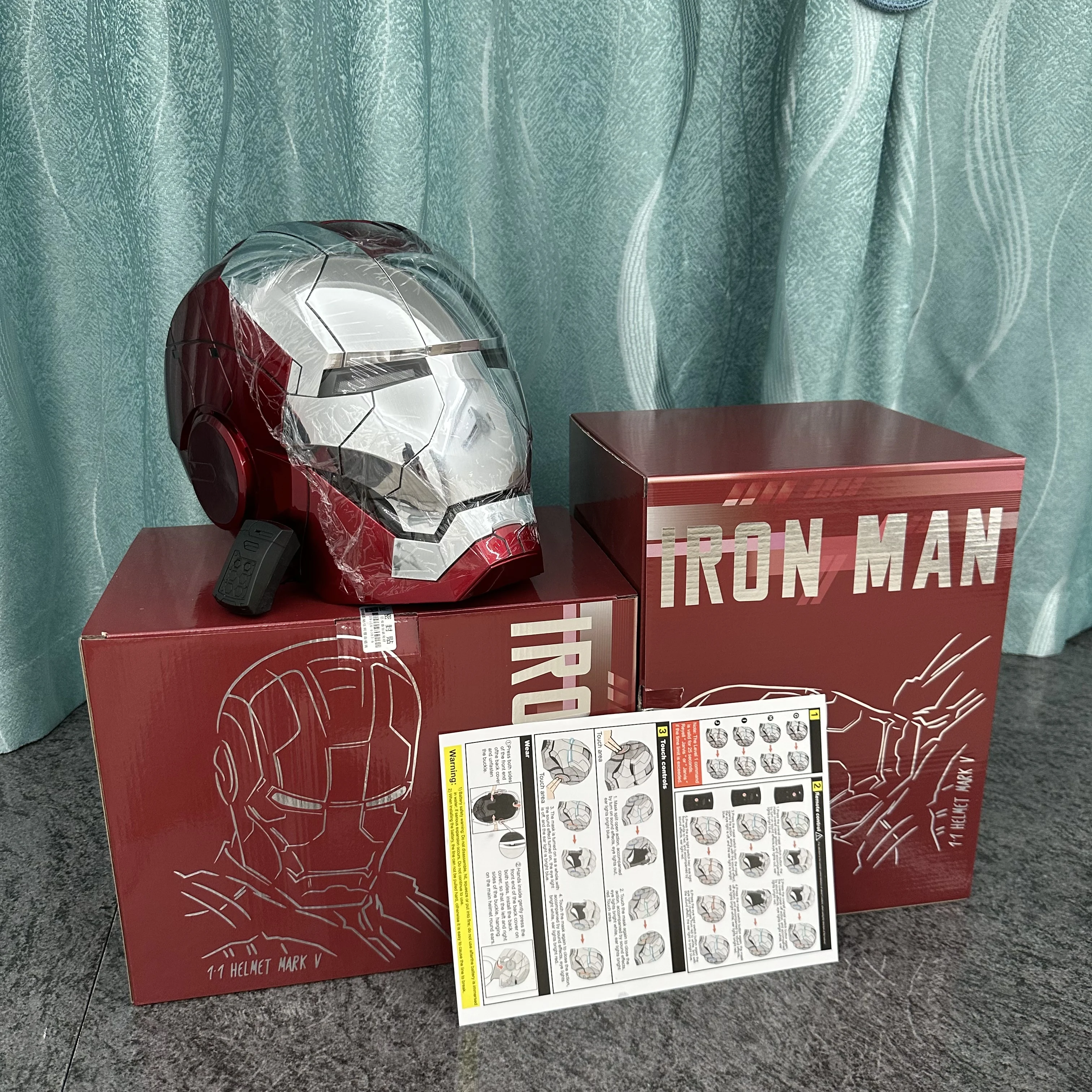 mk5-iron-man-casco-led-eyes-1-1-cosplay-controllo-vocale-avengers-maschera-in-metallo-casco-di-controllo-vocale-elettrico-ragazzo-giocattoli-regali-di-compleanno