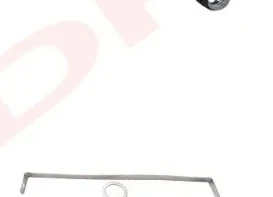 

Комплект выхлопной трубы Lifan Semi Auto 125cc для мотоциклов Honda CRF50 Z50 и питбайков