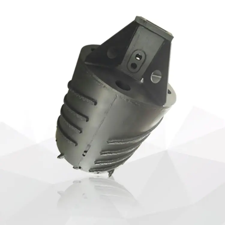 Open Type Bucket Construction Machinery Parts New Arrival From China