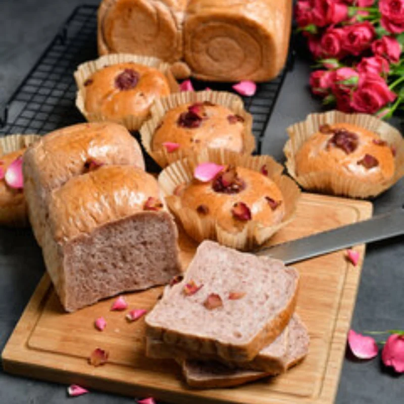 

2pcs 380 540 550 3650 3660 3670 Motor Heat Sink Cooling Fan 36mm Motor for 1/8 1/10 RC Car Axial SCX10 trxs TRX4 Tamiya