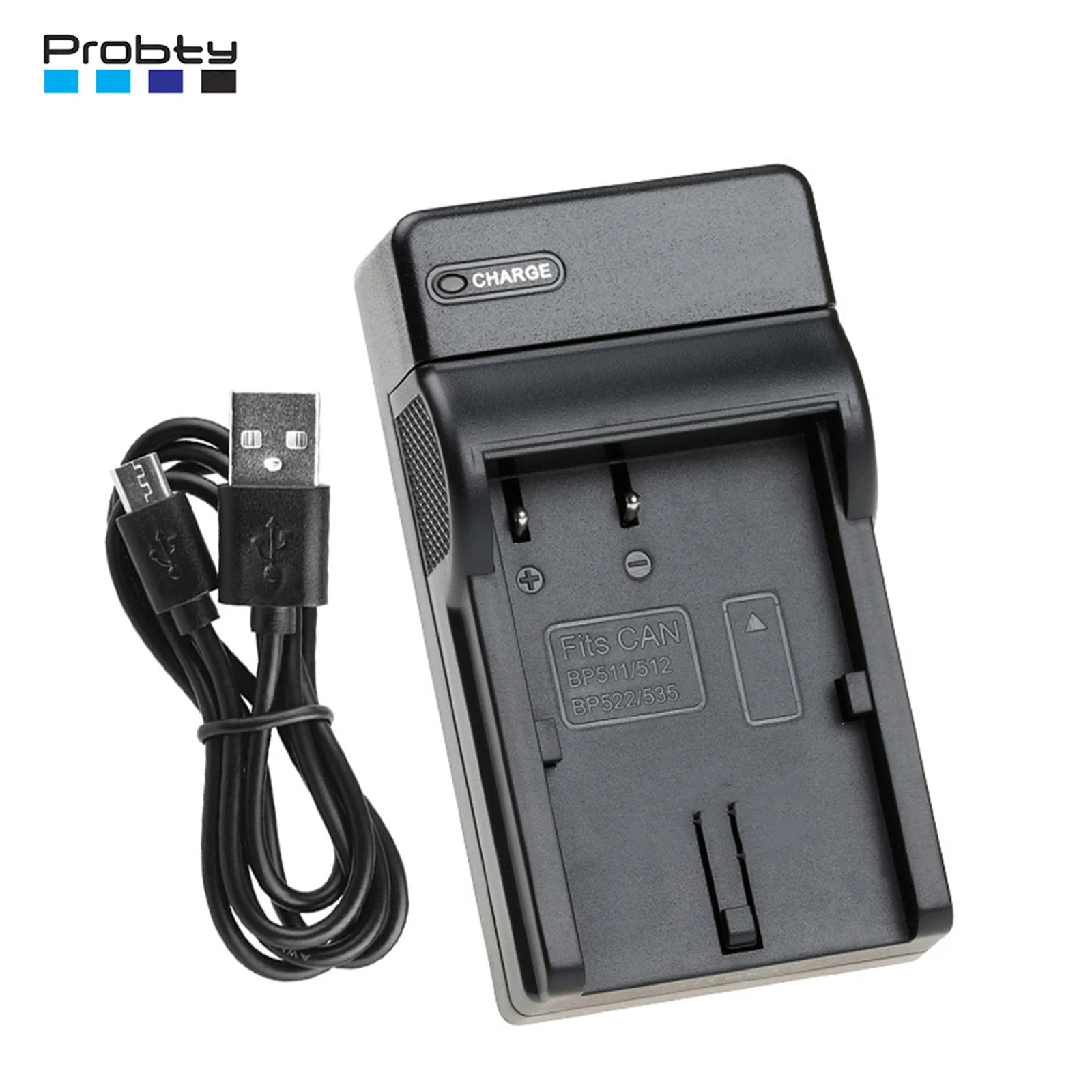 CB-5L BP-511 BP-511A Charger Battery for Canon Rebel BP511a DS6041 Eos 1d 10 d 30d d30 20d 40 50 50d Eos5d Eos20d
