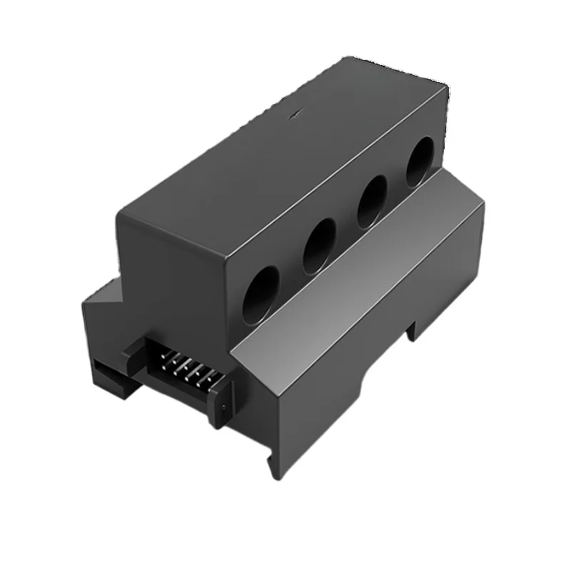 Sensor AS4A arc detector with arc function
