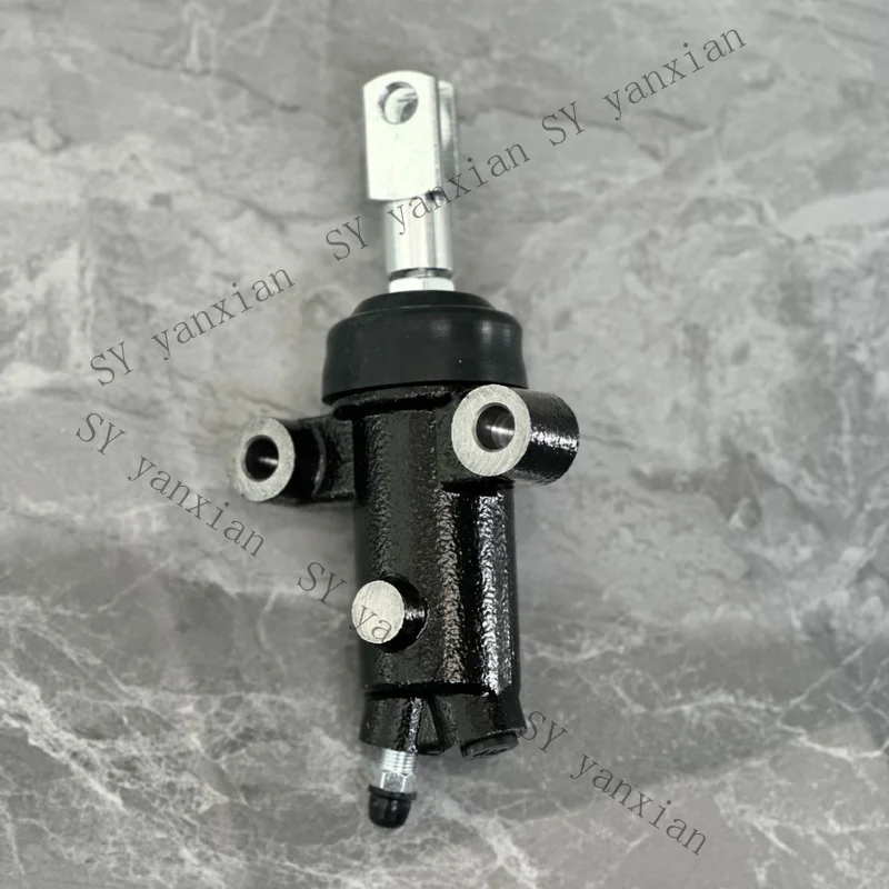 SY+ 2X Brake Cylinder Stroke 87748455 87396912 For CASE JX60 Holland TD95D Tractor》