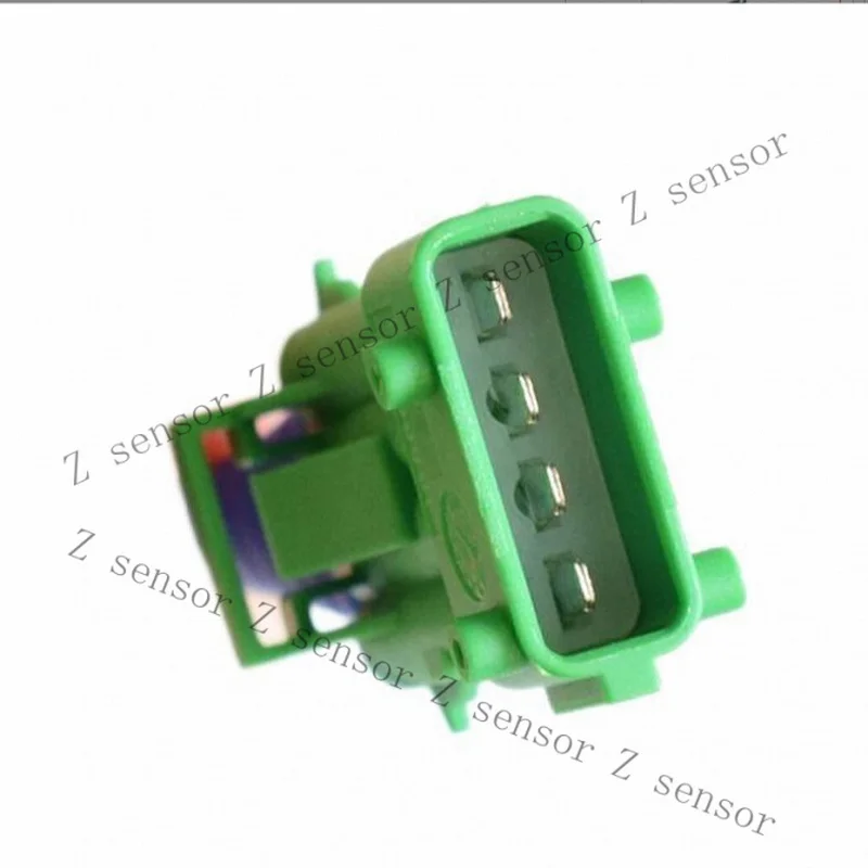 AAA+ For Peugeot Oxygen Sensor Guaranteed Quality New 9635978280