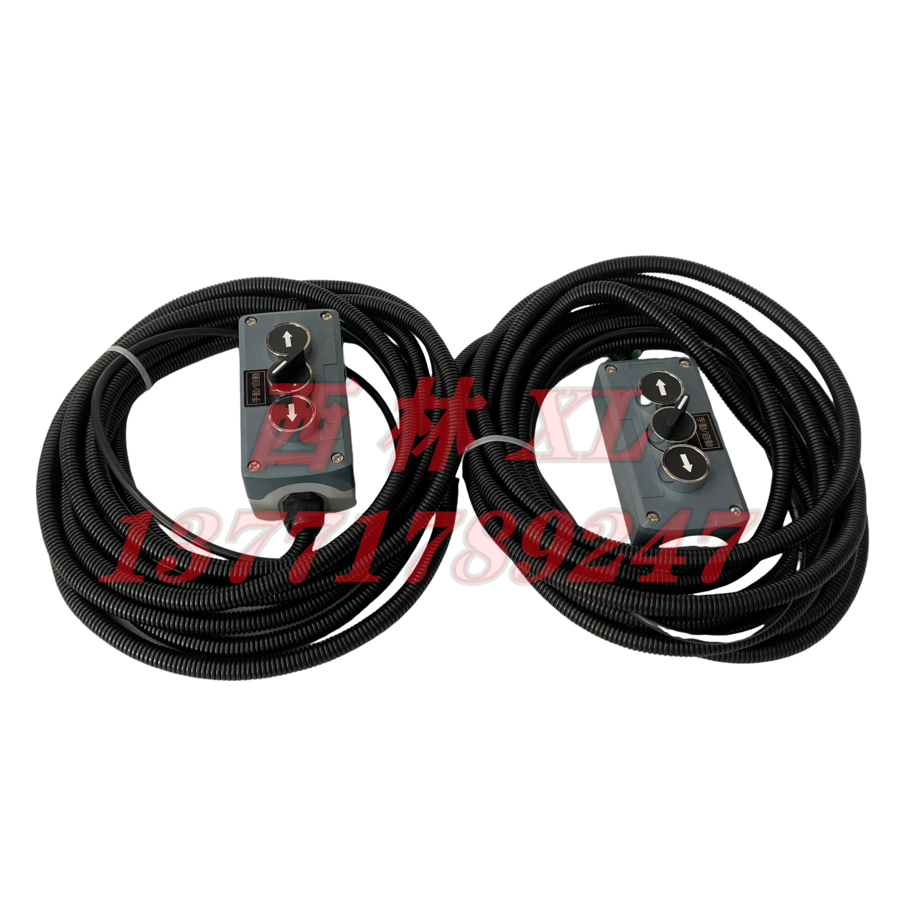 deviation correction, textile servo edge probe, compound direct shot edge probe,edge probe, bracket, circuit board