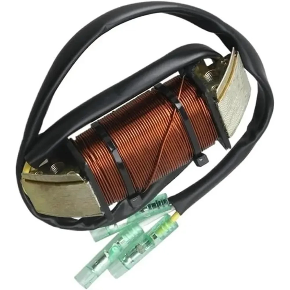 ユニバーサルコイル対応船外機-99hp-15hp-18hp-m99d2-m15d2-m18e2-2ストローク-2002-2003-3g2-06023-1-マリンエンジン部品