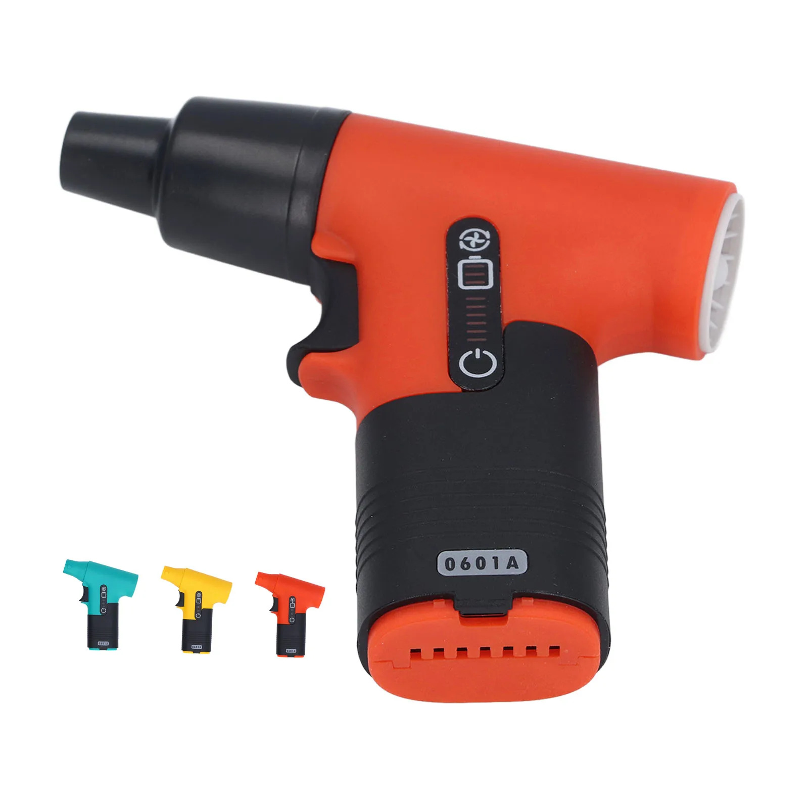 Струйная сухая мини-вентилятор 120000 Вращение в минуту, скорость ветра, зарядка через USB, портативный ручной охлаждающий турбореактивный вентилятор для кемпинга, автомобиля