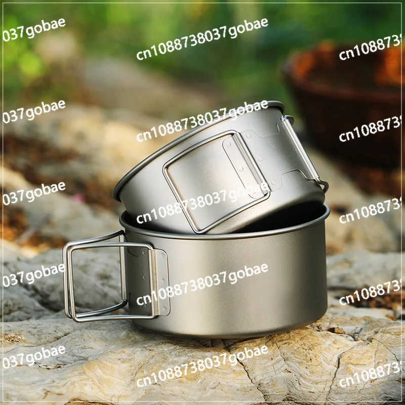 

Однослойная портативная однослойная комбинация для кемпинга на открытом воздухе с защитой от ожогов