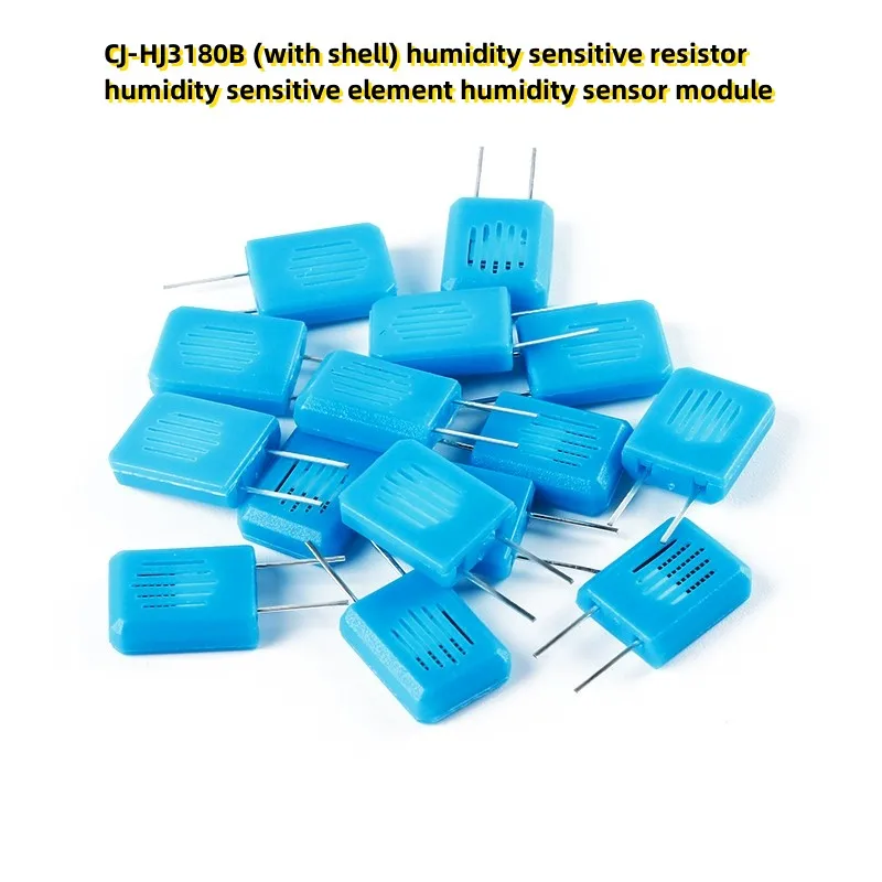 10Pcs CJ-HJ3180B (W…