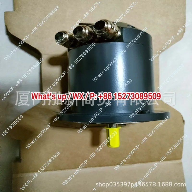 POG9 Dn 1024 I Orig…