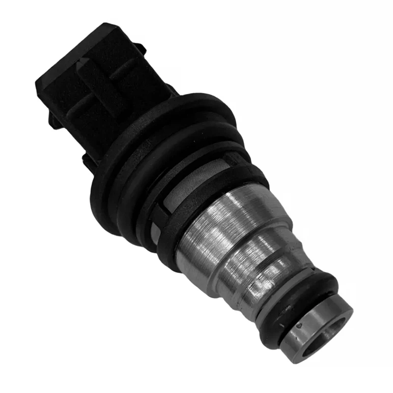 Car Fuel Injector Nozzle 96217655 IW720 For CITROEN ZX XANTIA XSARA 1.8 Magneti Marelli 1984.71 IW-720 60E-13761-00-00