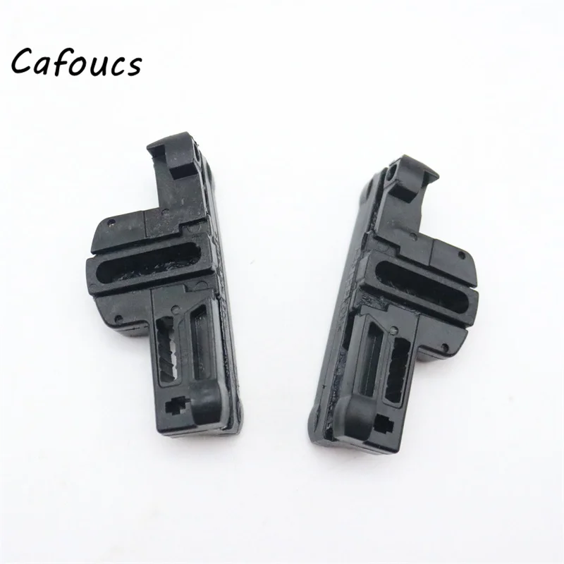 

Car Sunroof Component Bracket Clip Skylight Windshield Slider For Renault Koleos